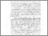 [thumbnail of BAB II.pdf]