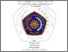 [thumbnail of PENDAHULUAN.pdf]