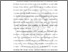 [thumbnail of BAB II .pdf]