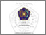 [thumbnail of PENDAHULUAN.pdf]