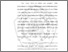 [thumbnail of BAB 1.pdf]