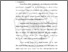 [thumbnail of BAB 2.pdf]