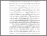 [thumbnail of Bab 1.pdf]
