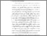 [thumbnail of Bab 2.pdf]