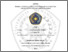 [thumbnail of PENDAHULUAN.pdf]