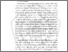 [thumbnail of BAB I.pdf]