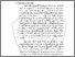 [thumbnail of BAB II.pdf]