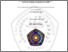 [thumbnail of PENDAHULUAN...pdf]