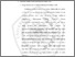 [thumbnail of BAB II..pdf]
