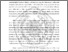 [thumbnail of BAB I.pdf]
