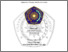 [thumbnail of PENDAHULUAN.pdf]