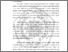 [thumbnail of BAB II.pdf]