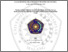 [thumbnail of PENDAHULUAN .pdf]