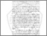 [thumbnail of BAB I .pdf]