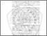 [thumbnail of BAB II .pdf]