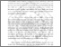 [thumbnail of BAB I.pdf]