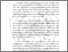 [thumbnail of BAB II.pdf]