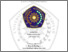 [thumbnail of PENDAHULUAN.pdf]