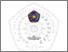 [thumbnail of SKRIPSI.pdf]