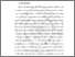 [thumbnail of BAB I.pdf]