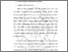 [thumbnail of BAB II.pdf]