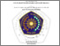 [thumbnail of PENDAHULUAN.pdf]