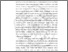 [thumbnail of BAB I.pdf]