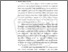 [thumbnail of BAB II.pdf]