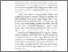 [thumbnail of BAB I.pdf]