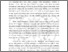 [thumbnail of BAB I.pdf]