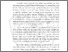 [thumbnail of BAB II.pdf]