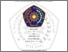 [thumbnail of PENDAHULUAN.pdf]