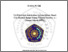 [thumbnail of PENDAHULUAN.pdf]