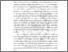 [thumbnail of BAB I.pdf]