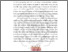 [thumbnail of BAB II.pdf]