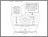 [thumbnail of BAB III.pdf]