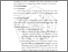 [thumbnail of BAB IV.pdf]