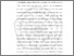 [thumbnail of BAB I.pdf]