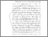 [thumbnail of BAB II.pdf]