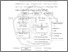 [thumbnail of BAB III.pdf]