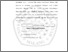 [thumbnail of BAB IV.pdf]