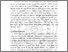 [thumbnail of BAB 2.pdf]