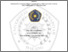 [thumbnail of PENDAHULUAN.pdf]