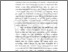 [thumbnail of BAB I.pdf]