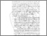 [thumbnail of BAB II.pdf]