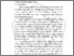 [thumbnail of BAB 2.pdf]