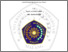 [thumbnail of PENDAHULUAN.pdf]