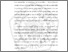 [thumbnail of BAB I.pdf]