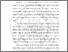 [thumbnail of BAB II.pdf]