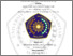 [thumbnail of PENDAHULUAN.pdf]
